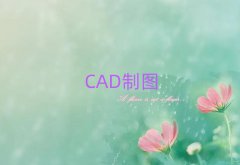 |ݸW(xu)C(j)еCADO(sh)Ӌ(j)Ă(g)W(xu)У