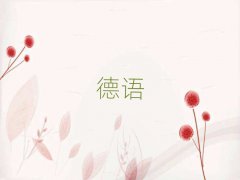 oaI^(q)كZӖ(xn)C(j)(gu)