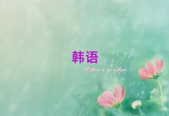2025(j)ϻa^(q)nZZӖ(xn)