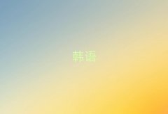 KݸnZ(y)Z(y)ČW(xu)