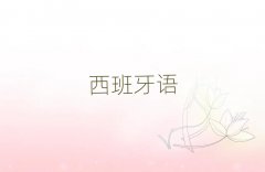 ZZB1B2Ӗ(xn)]
