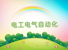 2018TW(xu)(x)Z(y)