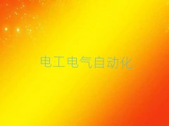 TW(xu)Z(y)ʮ