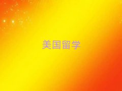 2025ϷWнһ[