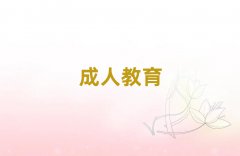 ̶^(q)W(xu)ҺҕSތW(xu)У