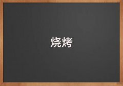 2025L^(q)֪W(xu)У