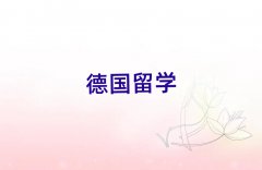 ɶt·W(xu)н]һVW(xu)C(j)(gu)10