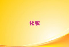 2025l(f)Ӗ(xn)