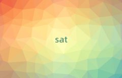 satһһӖַ
