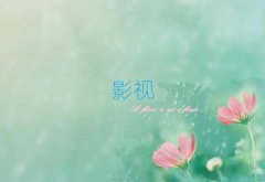 Ͼϼ^(q)gW(xu)ӰҕڌW(xu)У