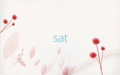 ݺõsatWУ