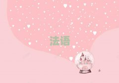 2025ɳW(xu)̄(w)Z(y)ЩӖ(xn)W(xu)Уʮ