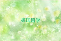 ɶW(xu)нC(gu)ǂ?ַǰʮ