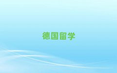 ʯfW(xu)VW(xu)C(gu)