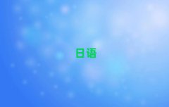 Ϻf_(d)VW(xu)ZN1N2N3ČW(xu)Уǰ10