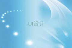 2025l(xing)hЏVO(sh)Ӌ(j)W(xu)Ժ