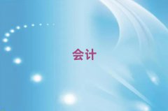2018ɳЕӋCӖ(xn)W(xu)