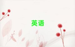 LɳWӢZZ