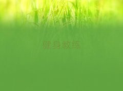 2018μRμ^(q)W(xu)˽̵Ӗ(xn)