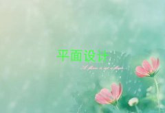 2025ϾPhotoShopȫӖ(xn)Ӗ(xn)ʮ