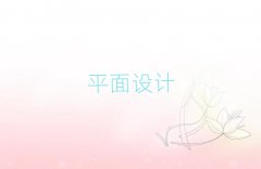 2025uzăЌW(xu)ƽҕX(chung)ĵط?ǰ10