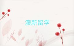 Ͼ·mW(xu)н]һVW(xu)C(gu)ַ