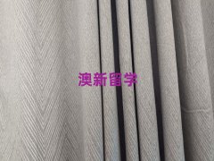Ͼ·mW(xu)ĂнC(gu)õַ