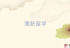 (j)f_(d)V(chng)W(xu)нǰʮַ