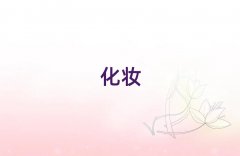 2025ɽW(xu)O(sh)ӋӖ(xn)