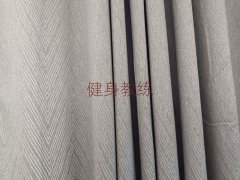 2018μϽ˽̌W(xu)Уַ