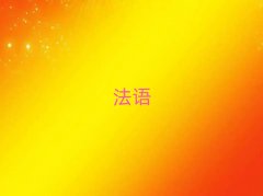 2025ꌎ(zhn)^(q)W̄շZĂӖ