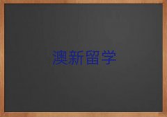 (j)f_(d)V(chng)W(xu)нC(j)(gu)ļҺ?