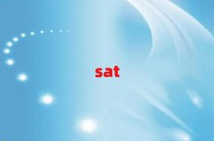 (zhn)^(q)satW(xu)ĂW(xu)У