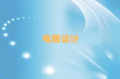 2025LɳINƏVӖ(xn)