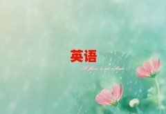 ݌W̄ӢZZWУַ