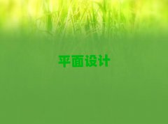 2025P(gun)hotoShopӖ(xn)X