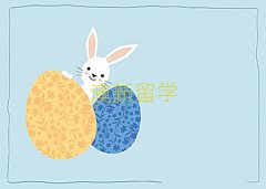 (j)f_(d)V(chng)W(xu)н