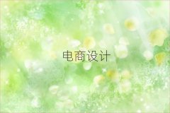 2025ϷW(xu)W(wng)O(sh)Ӌ10
