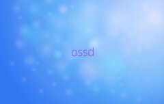 B݅^(q)W(xu)ARȫa(chn)ƷO(sh)ӋĂӖ(xn)W(xu)У