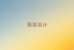 2025BTB·W(xu)bٴ