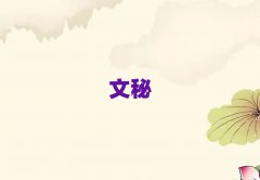 2025BTW(xu)kشҪ
