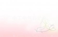 2025ꌎ^(q)ZҪW(xu)