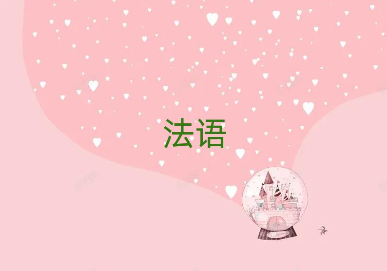 2019꟟_كZӖ(xn)W(xu)M