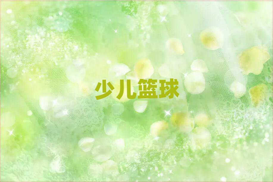 u^(q)ˮ·׃{Ӗ(xn)