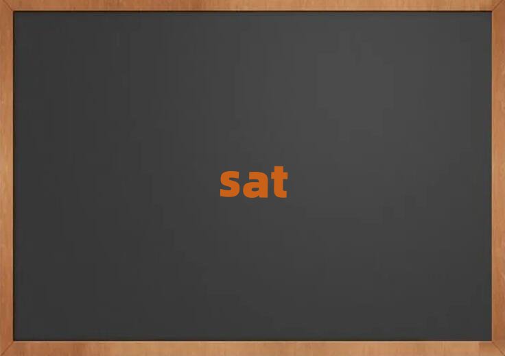 2019(j)satW(xu)