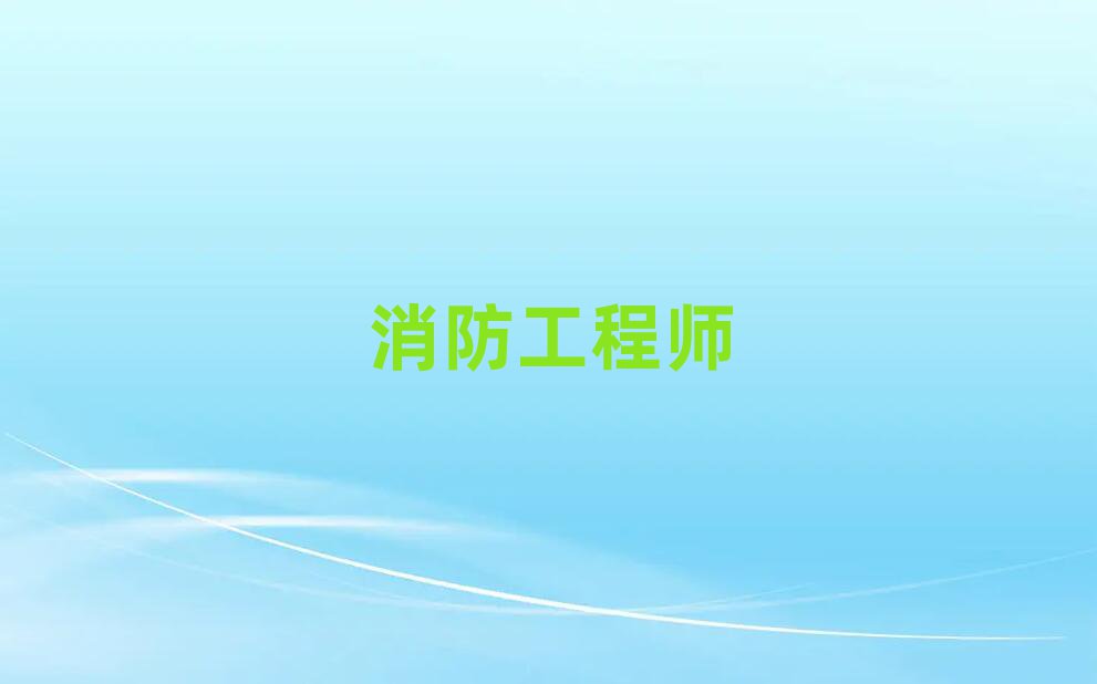 һ(j)̎