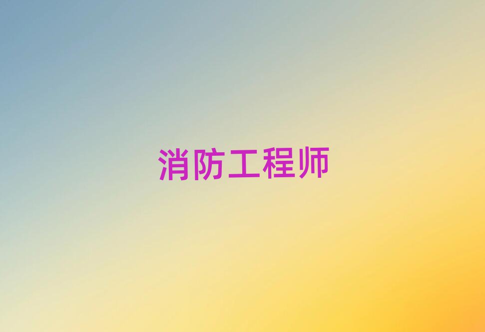 ػʍuһ̎ӖWУ