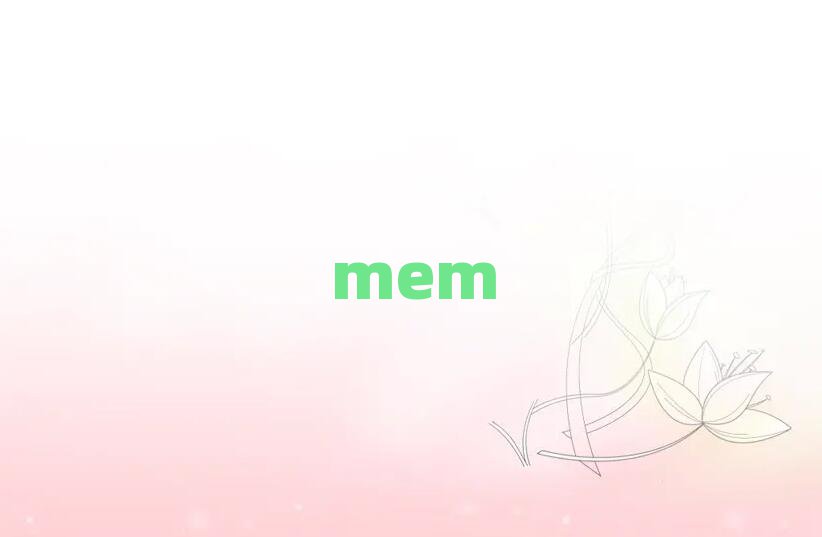 2019BW(xu)MEMW(xu)M(fi)