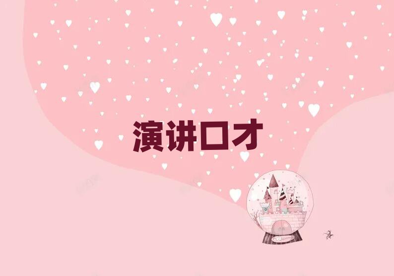 IW(xu)СW(xu)ڲŌW(xu)У