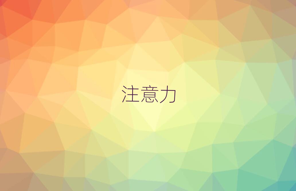 2019VݺעӖ(xn)ٳɰ